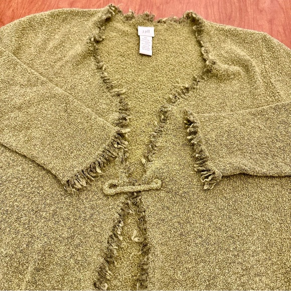 Sold out 💕 - Picture 9 of 10